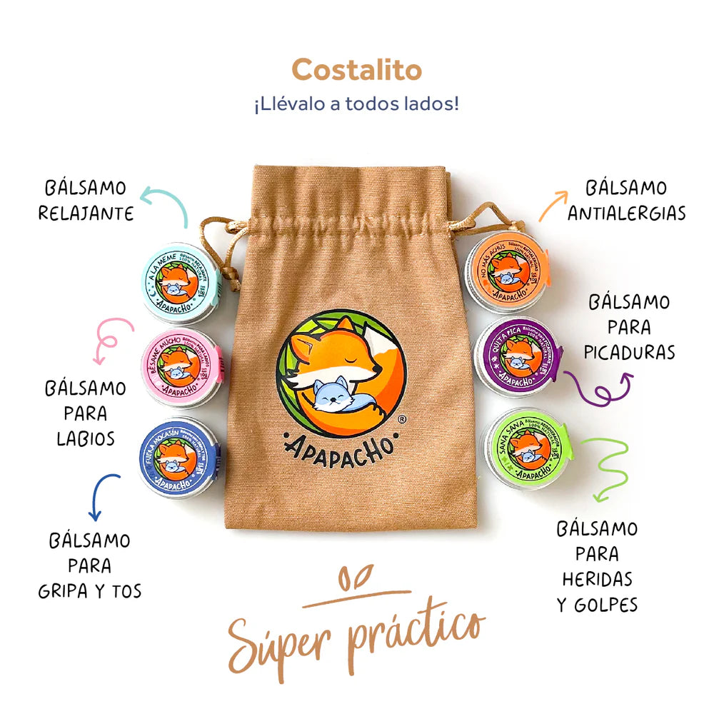 Costalito