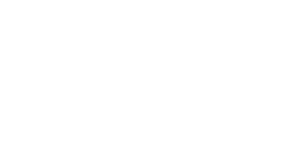 Tienda Grupo Kenko